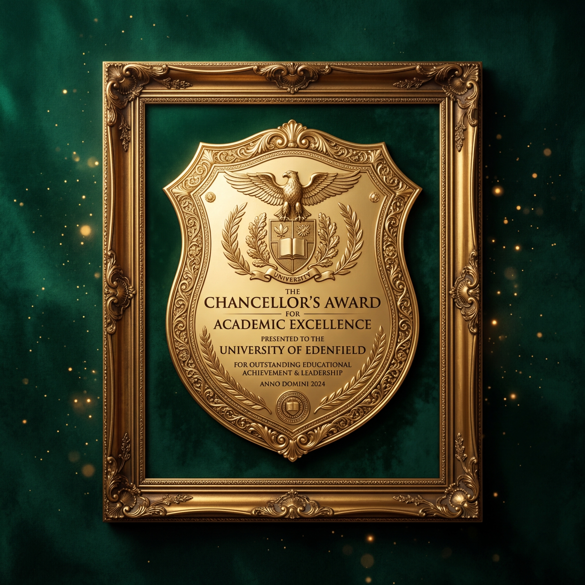 7th International Conference