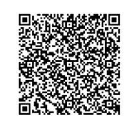 Map QR Code for NIVS office location