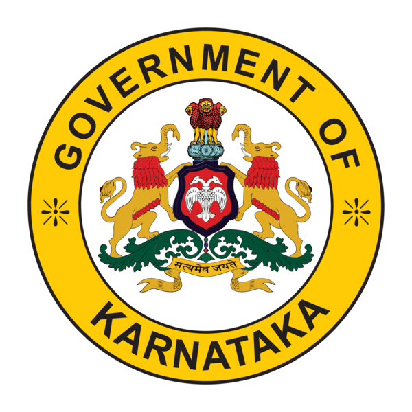 Karnataka Seal
