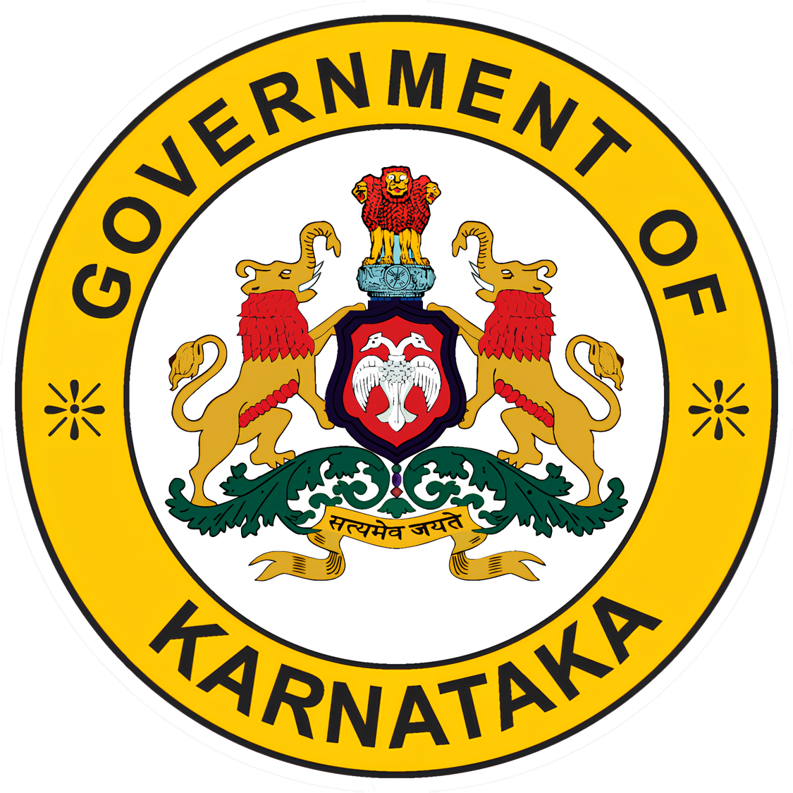 Govt