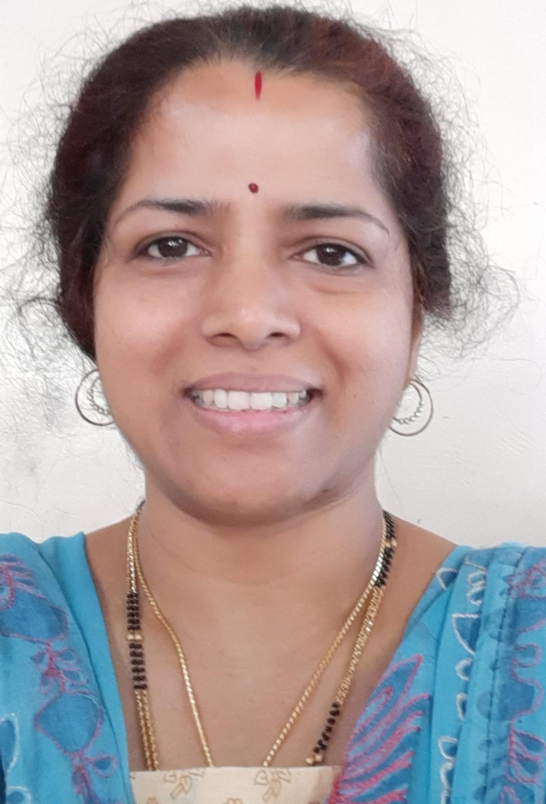 Dr. Hemalatha N