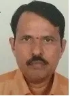 Dr. R Vadiraju