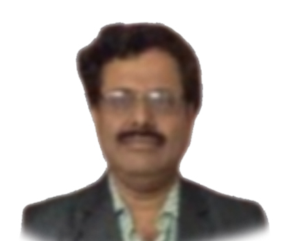 Prof. S.A. Srikanta