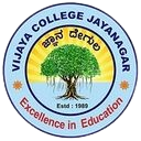 Vijaya